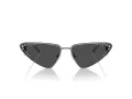 Jimmy Choo Sunčane Naočale 4001B 300487
