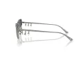 Jimmy Choo Sunčane Naočale 4001B 300487