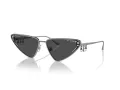 Jimmy Choo Sunčane Naočale 4001B 300487