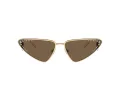 Jimmy Choo Sunčane Naočale 4001B 300673