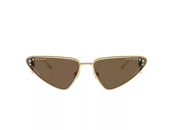Jimmy Choo Sunčane Naočale 4001B 300673