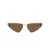 Jimmy Choo Sunčane Naočale 4001B 300673