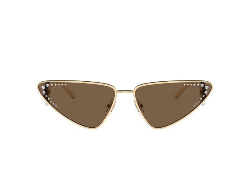 Jimmy Choo Sunčane Naočale JC 4001B 300673