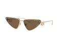 Jimmy Choo Sunčane Naočale 4001B 300673