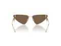Jimmy Choo Sunčane Naočale 4001B 300673