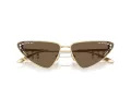 Jimmy Choo Sunčane Naočale 4001B 300673