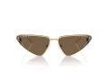 Jimmy Choo Sunčane Naočale 4001B 300673