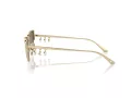 Jimmy Choo Sunčane Naočale 4001B 300673