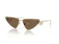 Jimmy Choo Sunčane Naočale 4001B 300673