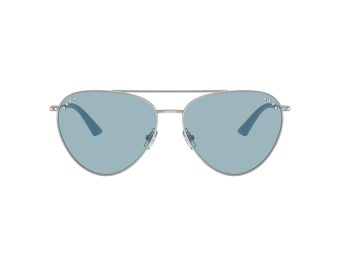 Jimmy Choo Sunčane Naočale JC 4002B 300280