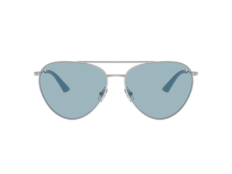 Jimmy Choo Sunčane Naočale JC 4002B 300280