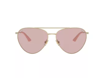 Jimmy Choo Sunčane Naočale 4002B 3006/5
