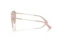 Jimmy Choo Sunčane Naočale 4002B 3006/5