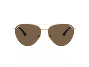 Jimmy Choo Sunčane Naočale 4002B 300673