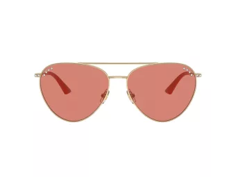 Jimmy Choo Sunčane Naočale 4002B 300684