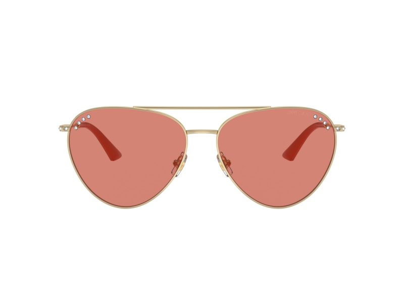 Jimmy Choo Sunčane Naočale JC 4002B 300684