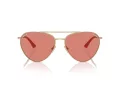 Jimmy Choo Sunčane Naočale 4002B 300684