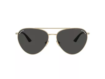 Jimmy Choo Sunčane Naočale 4002B 300687