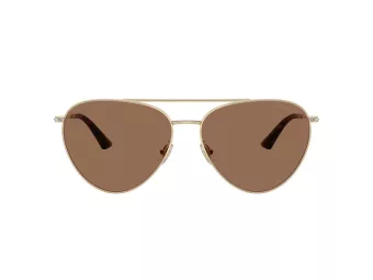 Jimmy Choo Sunčane Naočale 4002B 301773