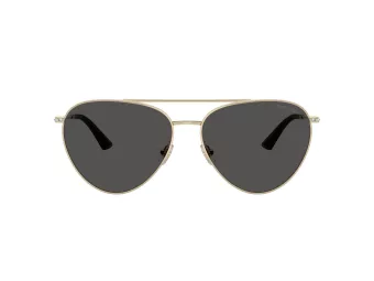 Jimmy Choo Sunčane Naočale 4002B 301787