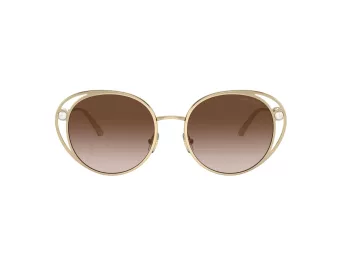 Jimmy Choo Sunčane Naočale 4003HB 300613