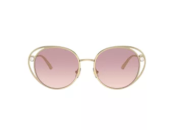 Jimmy Choo Sunčane Naočale 4003HB 300668