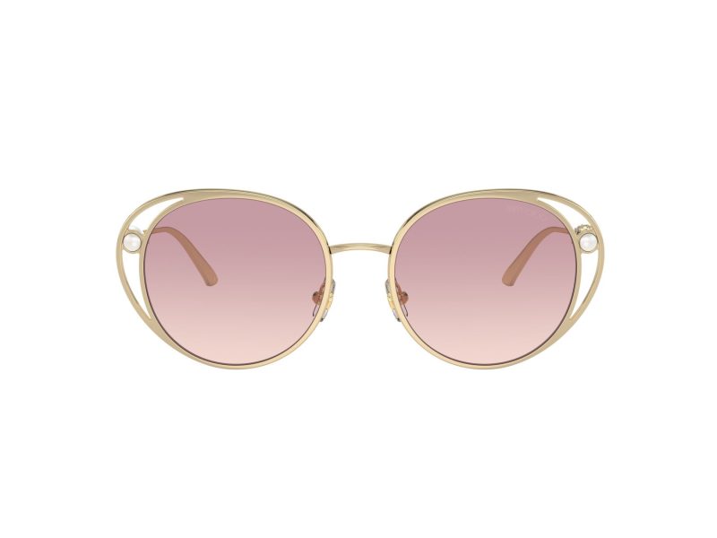 Jimmy Choo Sunčane Naočale JC 4003HB 300668