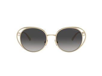 Jimmy Choo Sunčane Naočale JC 4003HB 30068G