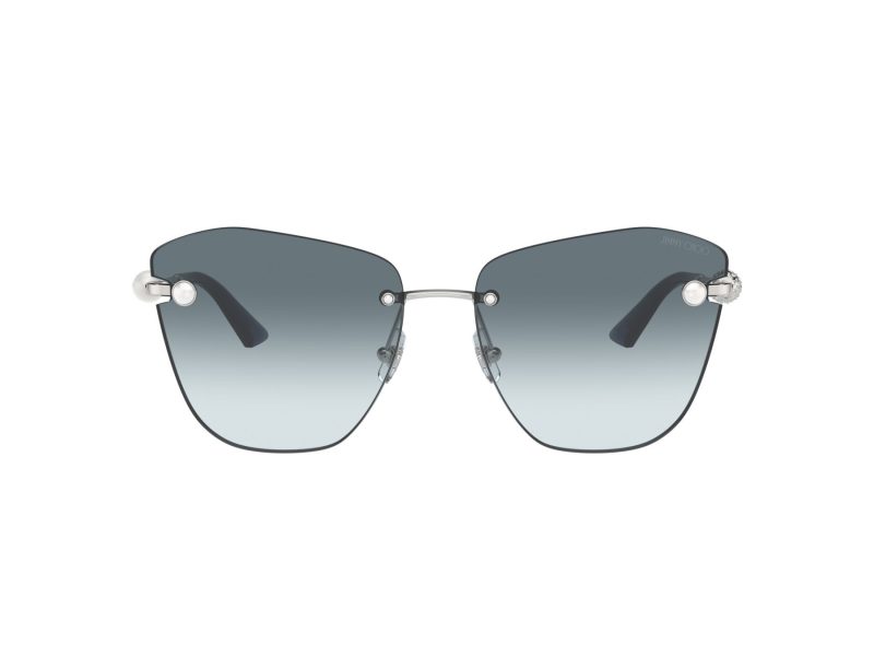 Jimmy Choo Sunčane Naočale JC 4004HB 300219