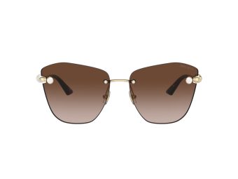 Jimmy Choo Sunčane Naočale JC 4004HB 300613 Jimmy Choo Sunčane Naočale JC 4004HB 300613