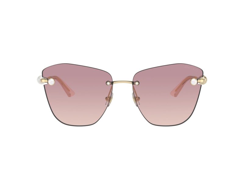 Jimmy Choo Sunčane Naočale JC 4004HB 300668