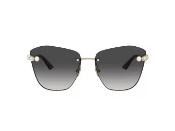 Jimmy Choo Sunčane Naočale 4004HB 30068G