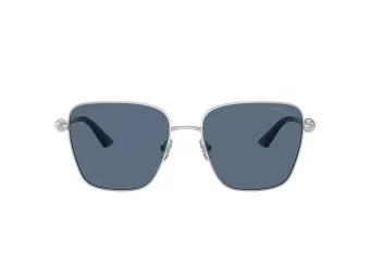 Jimmy Choo Sunčane Naočale 4005HB 300280