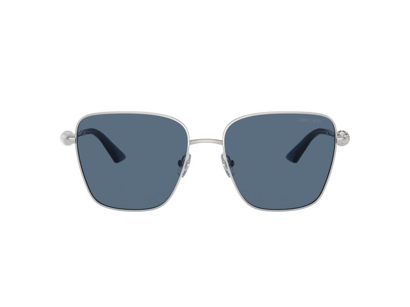 Jimmy Choo Sunčane Naočale JC 4005HB 300280