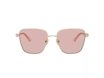 Jimmy Choo Sunčane Naočale 4005HB 3006/5