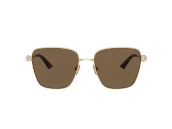 Jimmy Choo Sunčane Naočale 4005HB 300673