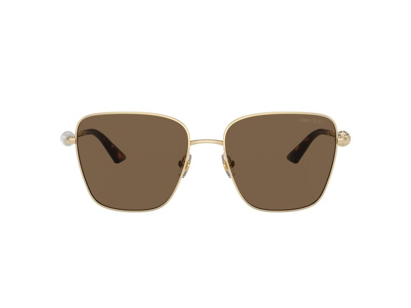 Jimmy Choo Sunčane Naočale JC 4005HB 300673
