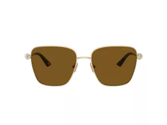 Jimmy Choo Sunčane Naočale 4005HB 300683
