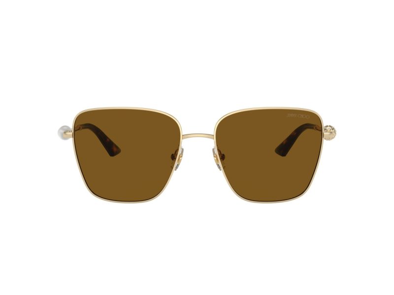 Jimmy Choo Sunčane Naočale JC 4005HB 300683