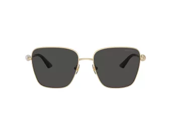 Jimmy Choo Sunčane Naočale 4005HB 300687
