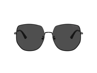Jimmy Choo Sunčane Naočale 4006BD 300087