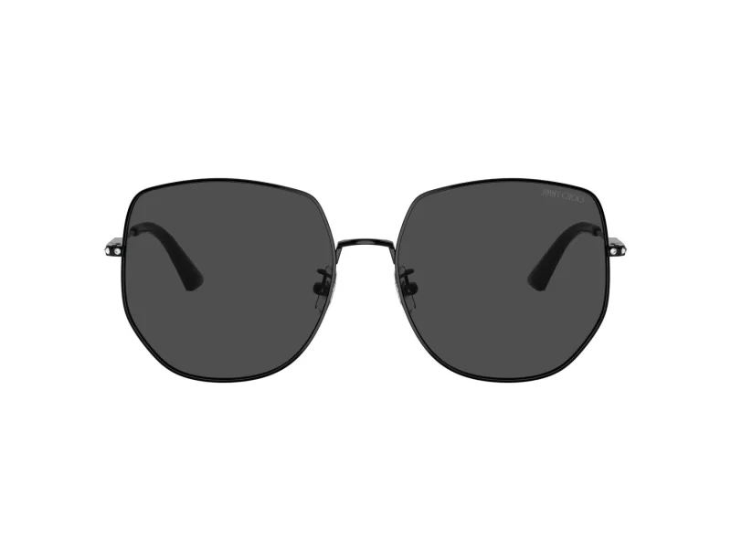 Jimmy Choo Sunčane Naočale 4006BD 300087