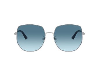 Jimmy Choo Sunčane Naočale JC 4006BD 300219