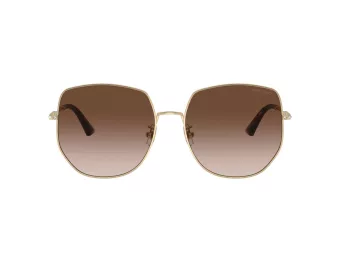Jimmy Choo Sunčane Naočale 4006BD 300613
