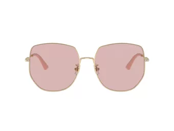 Jimmy Choo Sunčane Naočale 4006BD 3006/5
