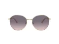 Jimmy Choo Sunčane Naočale 4007BD 300636
