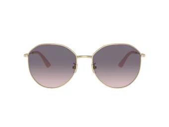 Jimmy Choo Sunčane Naočale 4007BD 300636