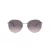 Jimmy Choo Sunčane Naočale 4007BD 300636