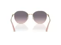 Jimmy Choo Sunčane Naočale 4007BD 300636