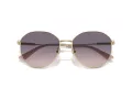 Jimmy Choo Sunčane Naočale 4007BD 300636